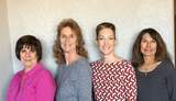  Colorado Springs Spine & Injury Clinic Chiropractors, Massage, Physical Therapy 405 Windchime Pl 
