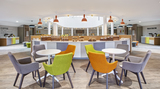 Jurys Inn Hinckley Island, Hinckley