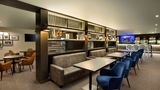 Jurys Inn Hinckley Island, Hinckley