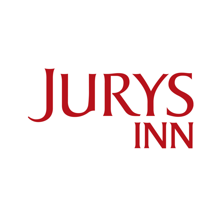  Profile Photos of Jurys Inn Inverness Millburn Rd - Photo 1 of 3