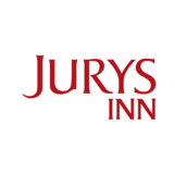 Jurys Inn Inverness, Inverness