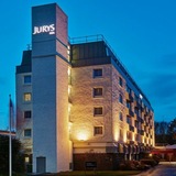 Jurys Inn Inverness, Inverness