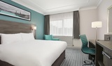 Jurys Inn Inverness, Inverness