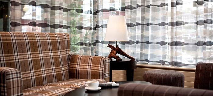  Profile Photos of Jurys Inn Cork Anderson's Quay - Photo 3 of 3