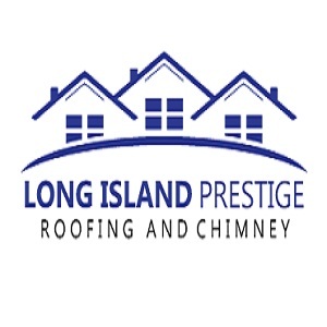  Profile Photos of LI Prestige Roofing And Chimney 348 Revilo Ave. - Photo 1 of 1