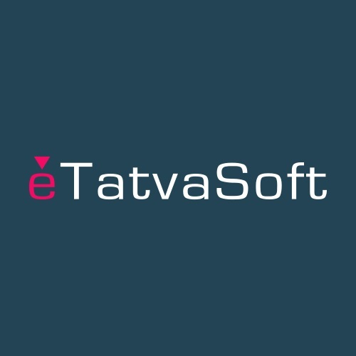  Profile Photos of eTatvaSoft 2nd Floor, TatvaSoft House, Rajpath Club Road, Near Shivalik Business Center, Opp. Golf Academy, Off S G Road, - Photo 1 of 1