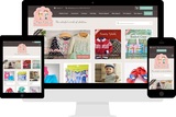 DMO shop - Buy kids clothes, eTatvaSoft, Ahmedabad