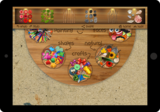 Crazy kraft - Kids app, eTatvaSoft, Ahmedabad