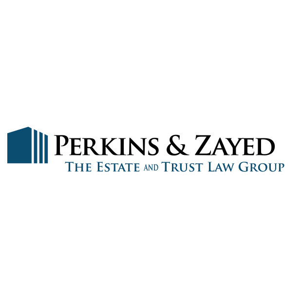  New Album of Perkins & Zayed PC 1745 S Naperville Rd, #200 - Photo 1 of 1