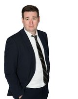 Maynes & Radovici Lawyers, Edmonton