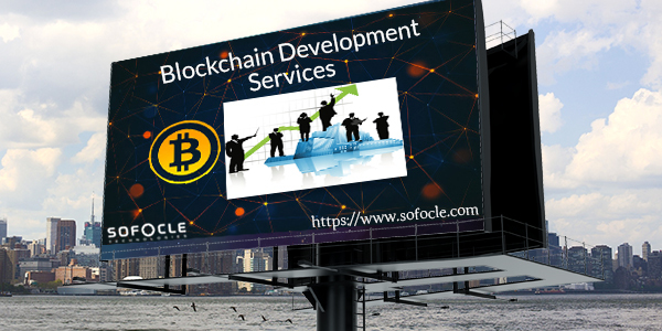  Profile Photos of Sofocle Technologies A-83, Sector 2 - Photo 2 of 2
