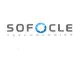 Sofocle Technologies, Noida