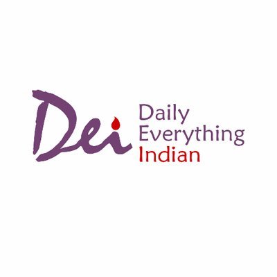  Profile Photos of DEI - Daily Everything Indian Auberon I Pte Ltd - Photo 1 of 1