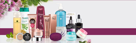  Pricelists of DEI - Daily Everything Indian Auberon I Pte Ltd - Photo 1 of 6