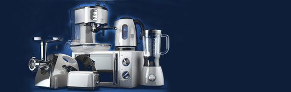  Pricelists of DEI - Daily Everything Indian Auberon I Pte Ltd - Photo 6 of 6