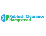 Rubbish Clearance Hampstead NW3, Hampstead