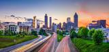Foundation Repair Atlanta Ga, Atlanta