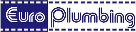  Profile Photos of Euro Plumbing Auckland 24E Morrin Rd, St Johns - Photo 1 of 1