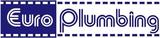Euro Plumbing Auckland, Auckland