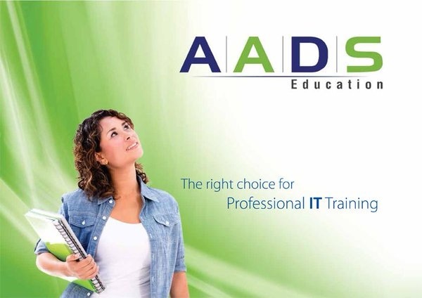  Profile Photos of AADS Education 1st Floor, Shreyas Building, Behind Himalaya Book World, Panjagutta, Hyderabad, Telengana-500082 - Photo 1 of 1