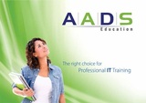 AADS Education, Hyderabad