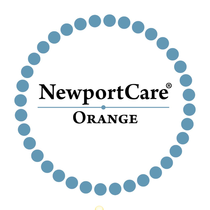  Profile Photos of NewportCare Medical Group 2617 E Chapman Ave #201 - Photo 1 of 1