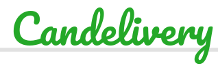  Profile Photos of Candelivery 125 The Queensway High PO - Photo 1 of 1