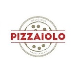 Pizzaiolo Ltd, Brentford