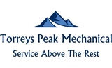 Torreys Peak Mechanical, Lakewood