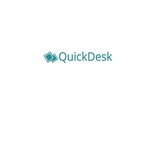 best crm software, Singapore