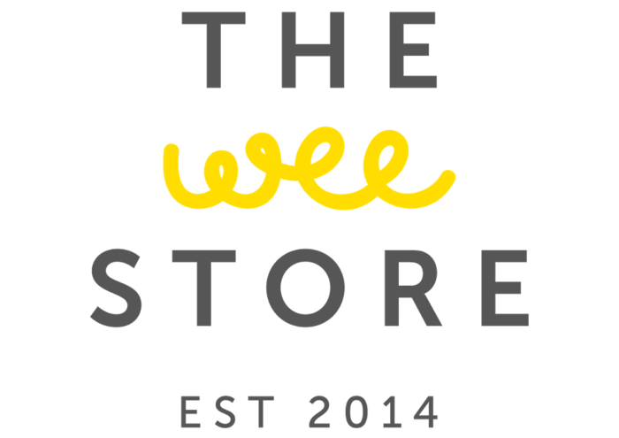  Profile Photos of The Wee Store Unit 3 Planet House, 1 The Drive - Photo 1 of 1