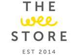 The Wee Store, Hove