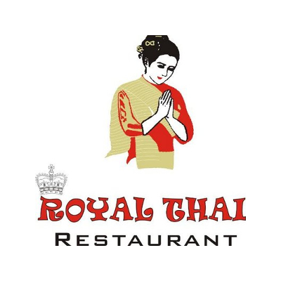  Profile Photos of Royal Thai Restaurant Lange Leidsedwarsstraat 94 - Photo 1 of 1
