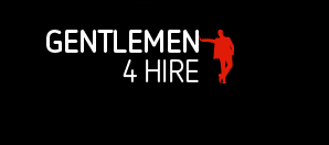  Profile Photos of Gentlemen4hire SBG Trading Ltd 20-22 Wenlock Road - Photo 1 of 1