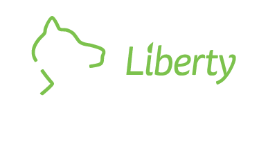  Profile Photos of Liberty Animal Hospital 5044 W 92nd Ave - Photo 1 of 1