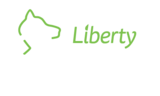 Liberty Animal Hospital, Westminister