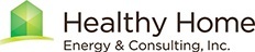  Profile Photos of Healthy Home Energy & Consulting, Inc. 200 Tomahawk St - Photo 6 of 7