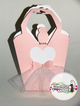 This is the image description, Maskotte Atelier - Lembrancinhas RJ, Rio De Janeiro