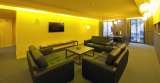  Hotel Moderno Barcelona Carrer de lâ€™Hospital, 11 