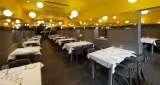  Hotel Moderno Barcelona Carrer de lâ€™Hospital, 11 