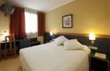  Hotel Moderno Barcelona Carrer de lâ€™Hospital, 11 