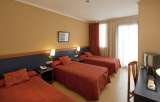 Hotel Moderno Barcelona, Barcelona
