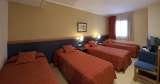 Hotel Moderno Barcelona, Barcelona