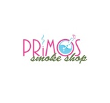 Primo's Smoke Shop, Miami
