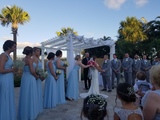 Wedding Officiant - Affordable Ocean Ceremonies & Beach Weddings, Pompano Beach