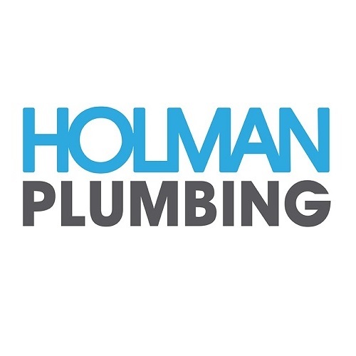  Profile Photos of Holman Plumbing 2018 Northfield Dr - Photo 1 of 1