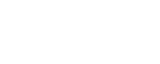 CARBONIE DEMENAGEMENT Fribourg, Fribourg