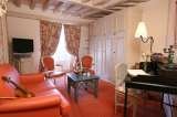 Hotel des Ducs dâ€™Anjou, Paris