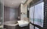 Hotel Ouest, Paris