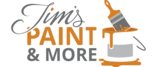 Jims Paint and More, Murfreesboro